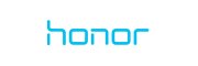 Honor