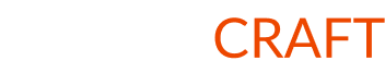 LOGI CRAFT LTD