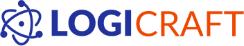 LOGI CRAFT LTD